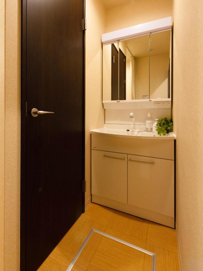 Guest House Suzumeno Kakurembo 高野山 外观 照片